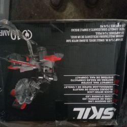 Skil Saw