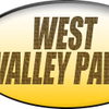 West Valley Pawn