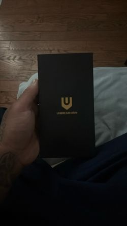 Unbreakable Iphone 14-15 screen protector