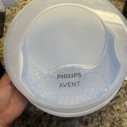 Philips Avent Bottle Sterilizer