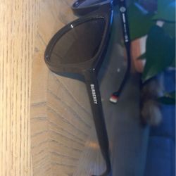 Burberry Sunglasses