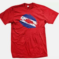 Playera