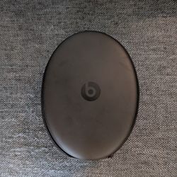 Beats Studio3 Wireless Headphones - Noise Canceling - Great Condition