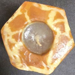 Swazi Candles from South Africa 