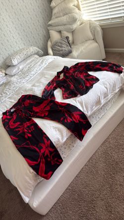 Outfit