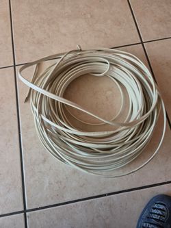 Construcción