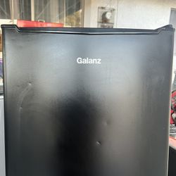 mini cooler