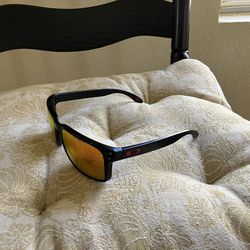 Oakley Holbrook Sunglasses Prizm 