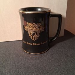 United States Military Academy (West Point)