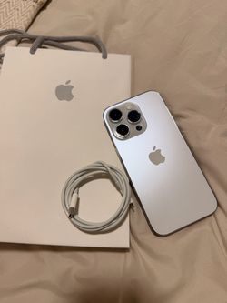iPhone 14 Pro 256gb