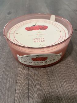 Candle