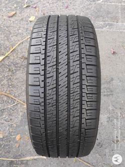 235/40 R19 Goodyear Tire 1 for $30