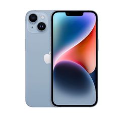 💥💥Free Phones 💥💥