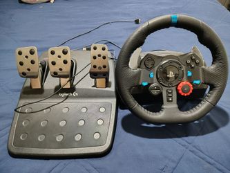 Video juegos