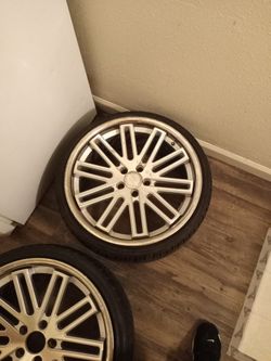 Rims 