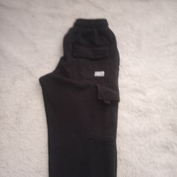 pro club pants
