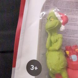 Grinch 
