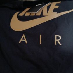 Nike Shirts Brand New W/ Tags