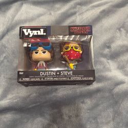 Funko