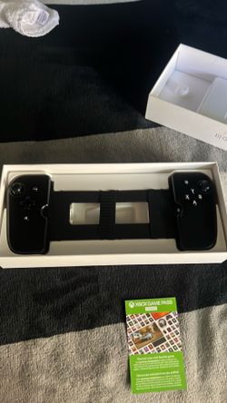 Gamevice For IPad