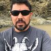 Carlos