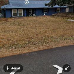 ESTATE SALE 301 Fond du Lac Dr.