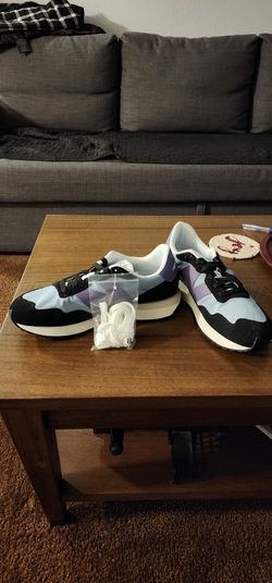 Tenis Nuevos