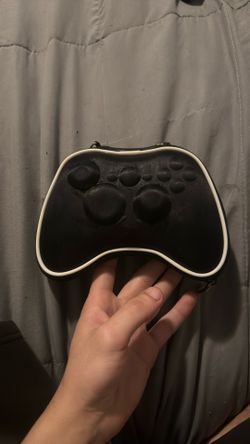 Controller Case For Xbox