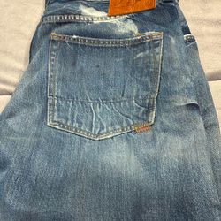 Prps Jeans