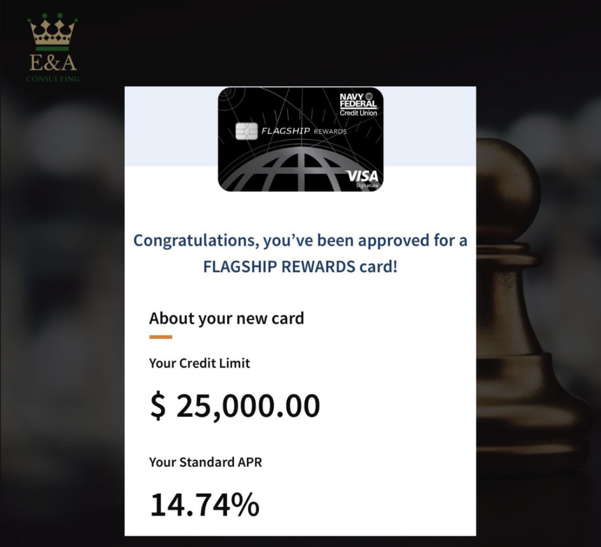 We Fix Your Credit ✅