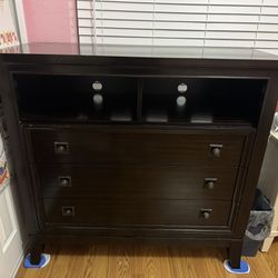 Clothing Chest Furniture