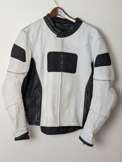 Bose Acoustimass AM-5 Cube Speakers Set of 4 Black Direct Reflecting Tested