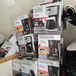 $25 Or Less Sale Each