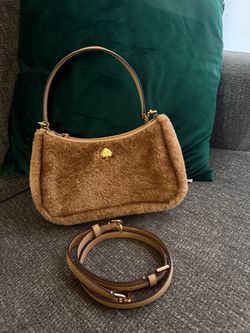 New kate spade Bag