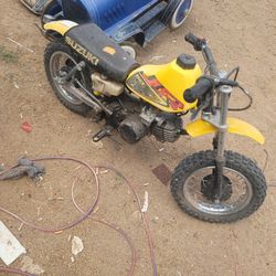 Dirt Bikes Mini Bike Rollers Engines And All Kind Of Stuff 