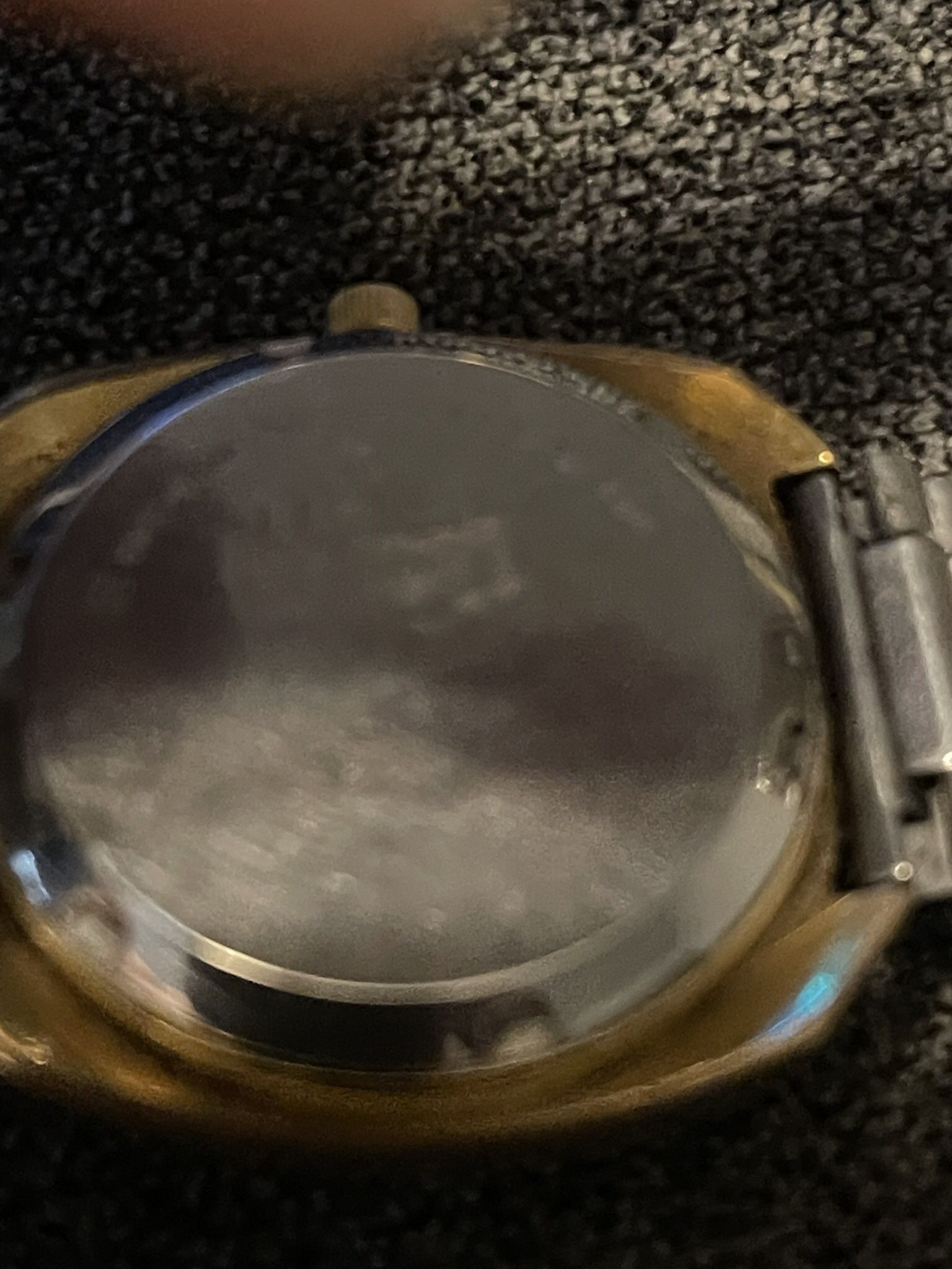 Vintage Watches For Sale
