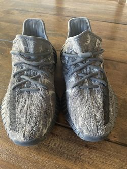 Adidas Yeezy Boost 350 V2