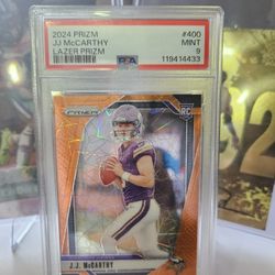 Football Cards For Sale 