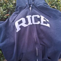  Rice Hoodie And Buckle Plaid Shirt And Levi's Plaid Shirt