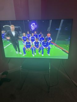 tv for sale
