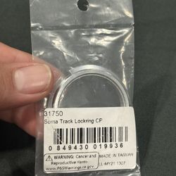 Soma Lockring