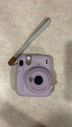 Instax mini 11