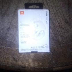 JBL Vibe Flex 2