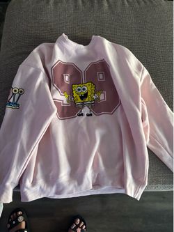 Women’s Clothing