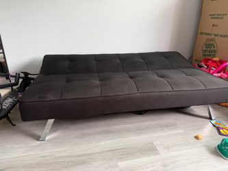 Rane Futon Sofa Bed