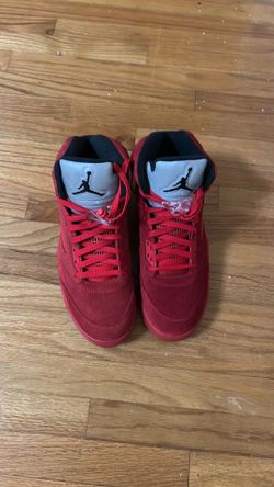 Air Jordan 5 retro