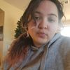 Cheyenne Griggs