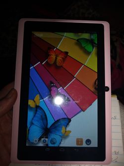 Ipad touch screen dragon quad plus android