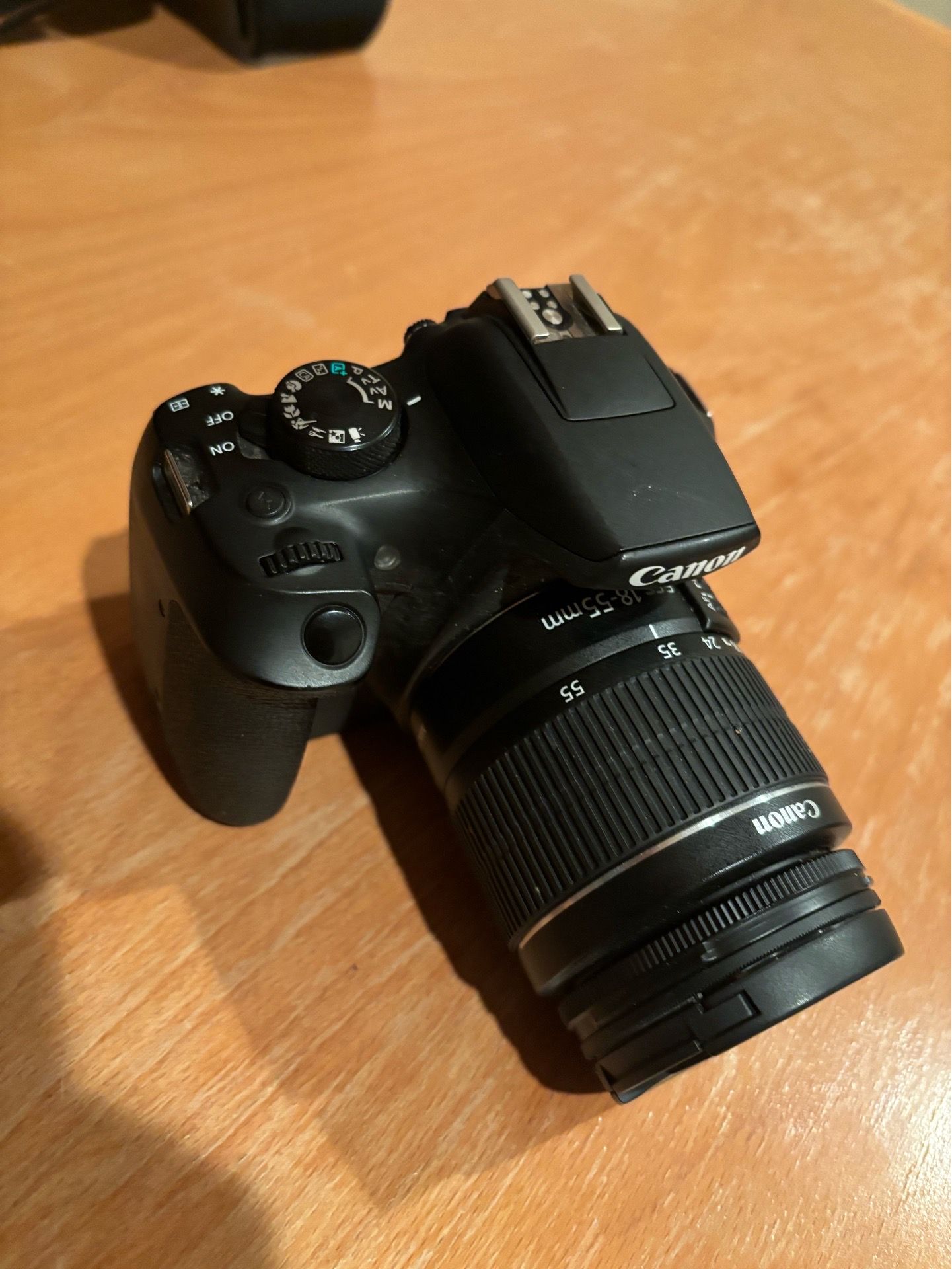Image #1