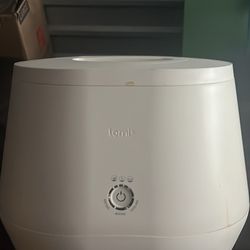 Lomi Kitchen Composter